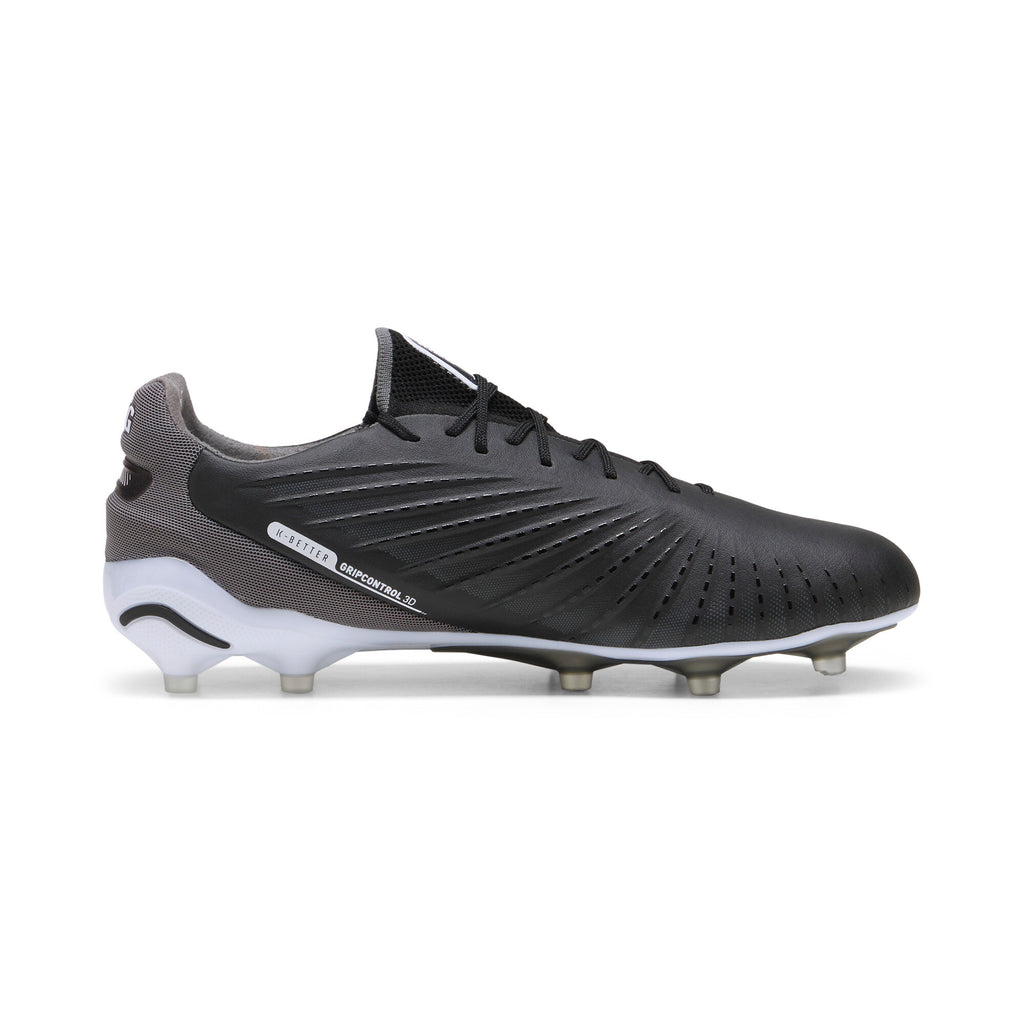 [107809-01] Mens Puma KING ULTIMATE FG/AG