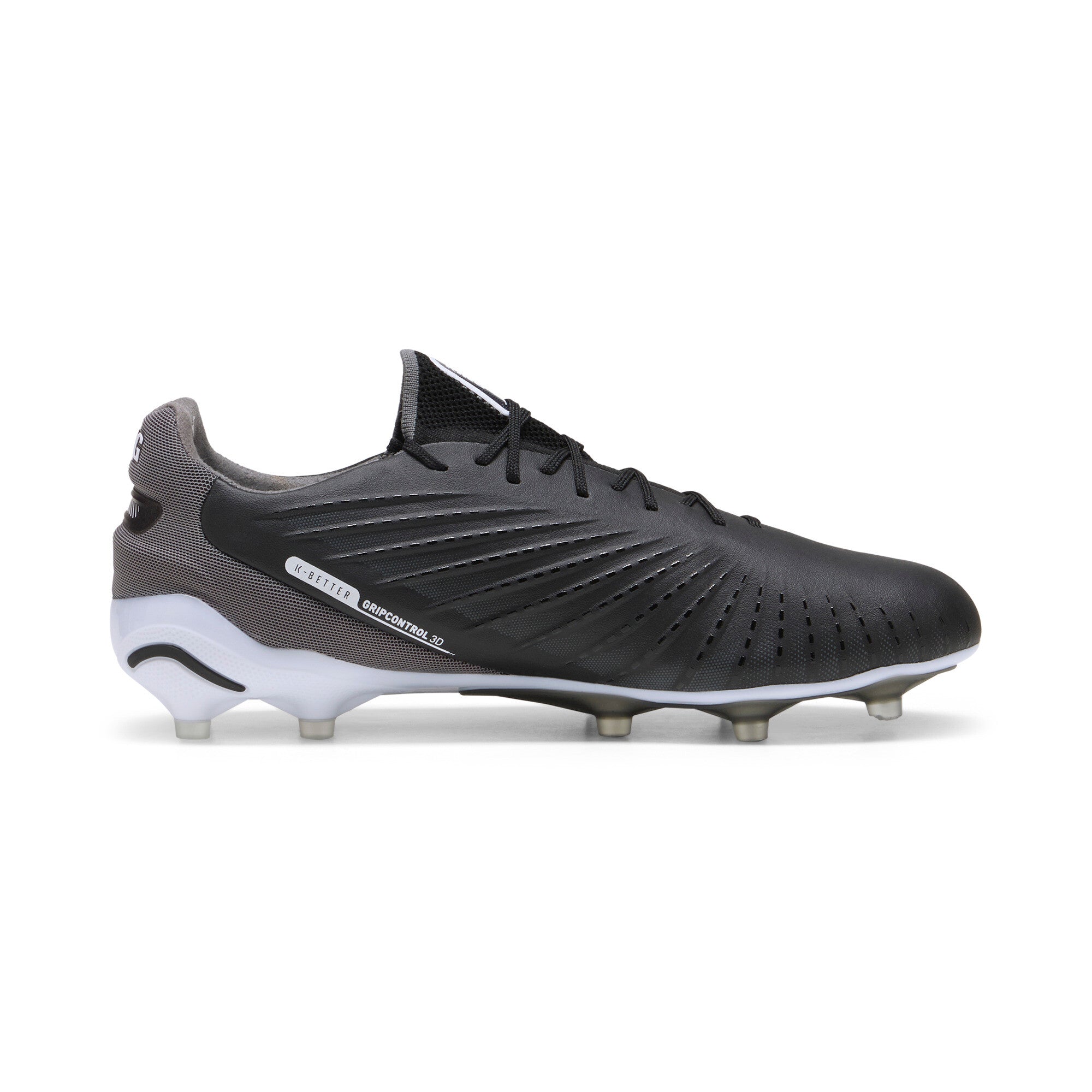 [107809-01] Mens Puma KING ULTIMATE FG/AG
