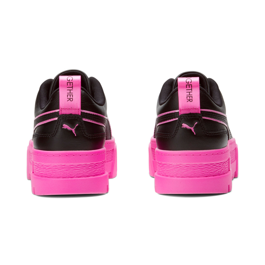[385146-01] Womens Puma MAYZE BCA
