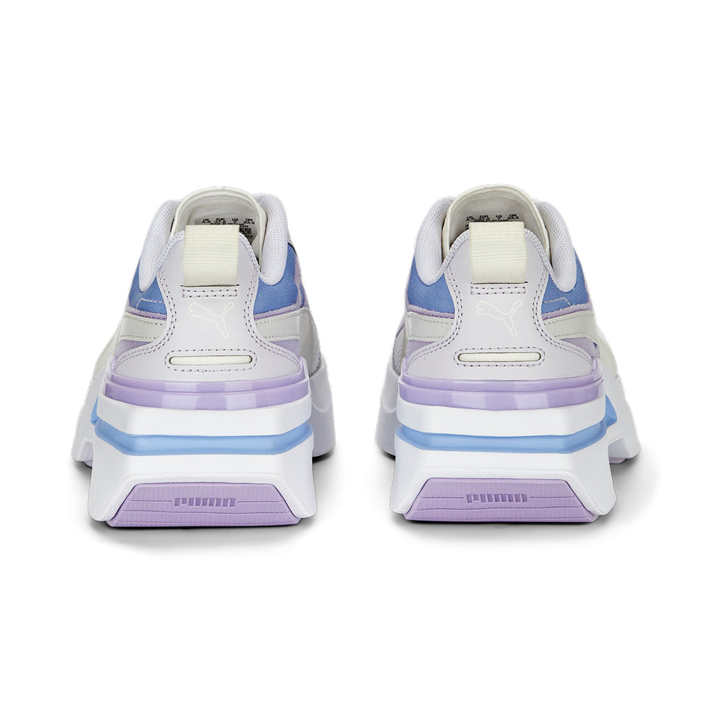 [384893-05] Womens Puma KOSMO RIDER POP