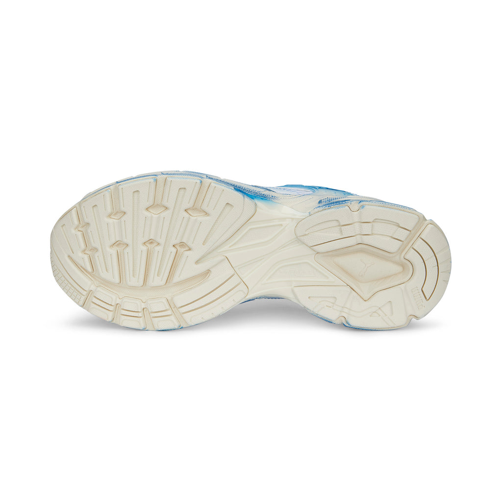 [391966-01] Mens Puma VELOPHASIS OVERDYE
