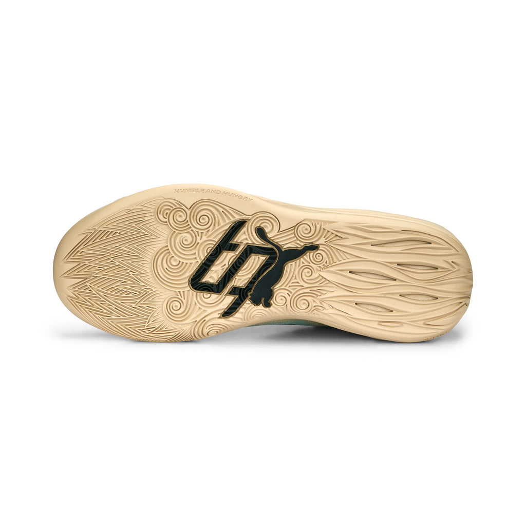 [378979-01] Womens Puma STEWIE 2 SUSTAINABILITY