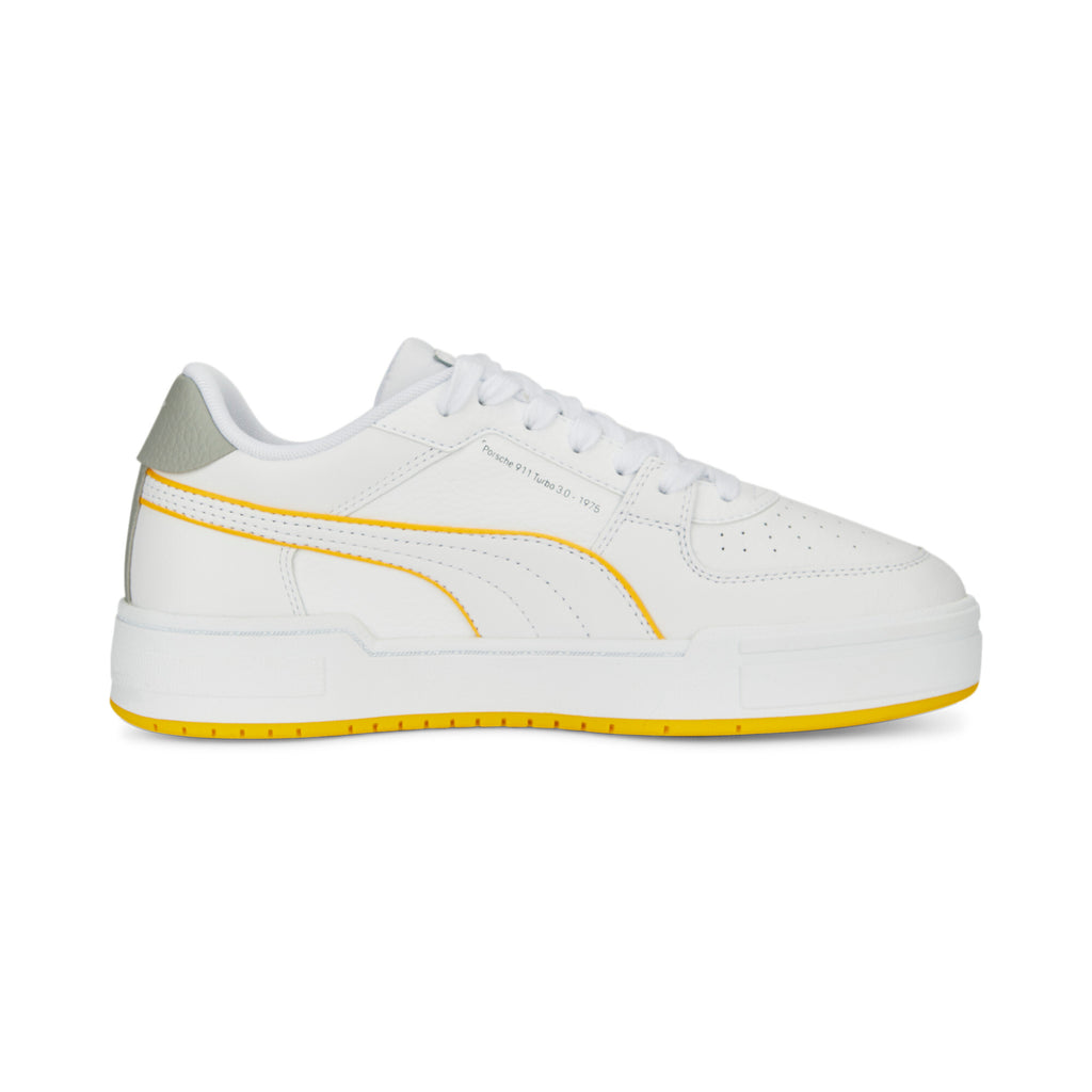 [307702-01] Mens PUMA PORSCHE LEGACY CA PRO