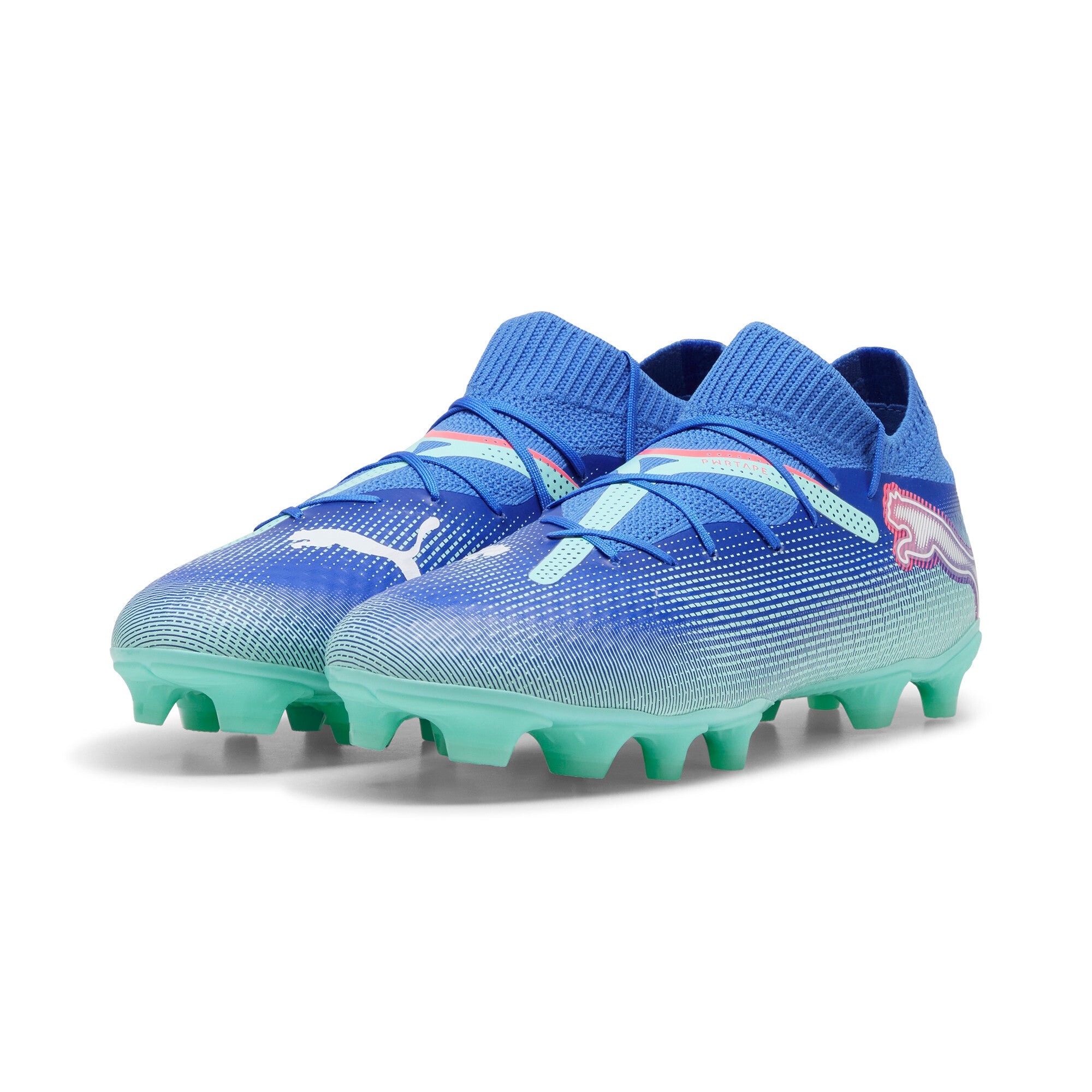[107924-01] Mens Puma FUTURE 7 PRO FG/AG