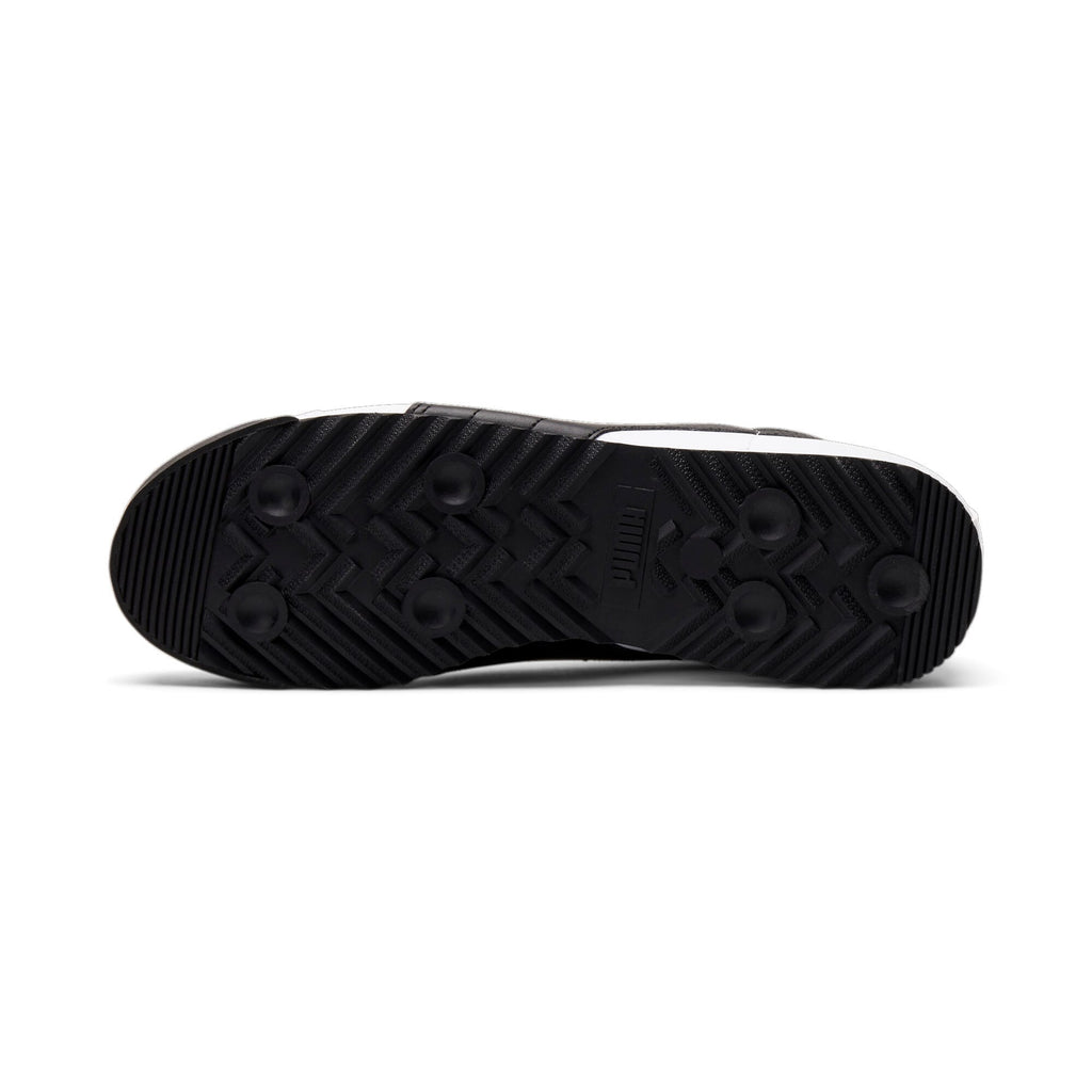 [353572-04] Mens Puma ROMA BASIC