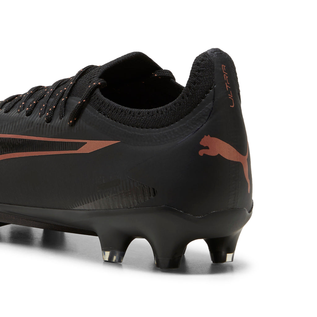 [107744-02] Mens Puma ULTRA ULTIMATE FG/AG