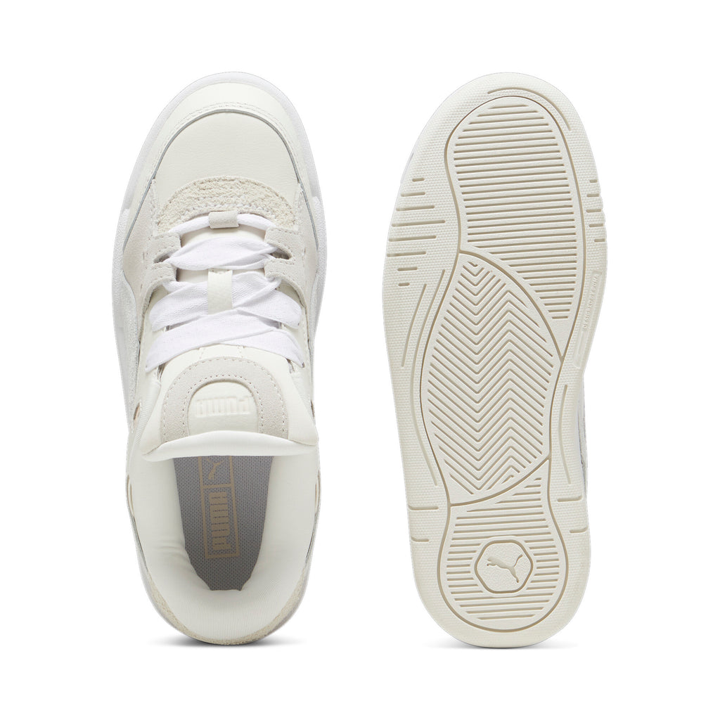 [393764-06] Womens Puma PUMA-180 PRM