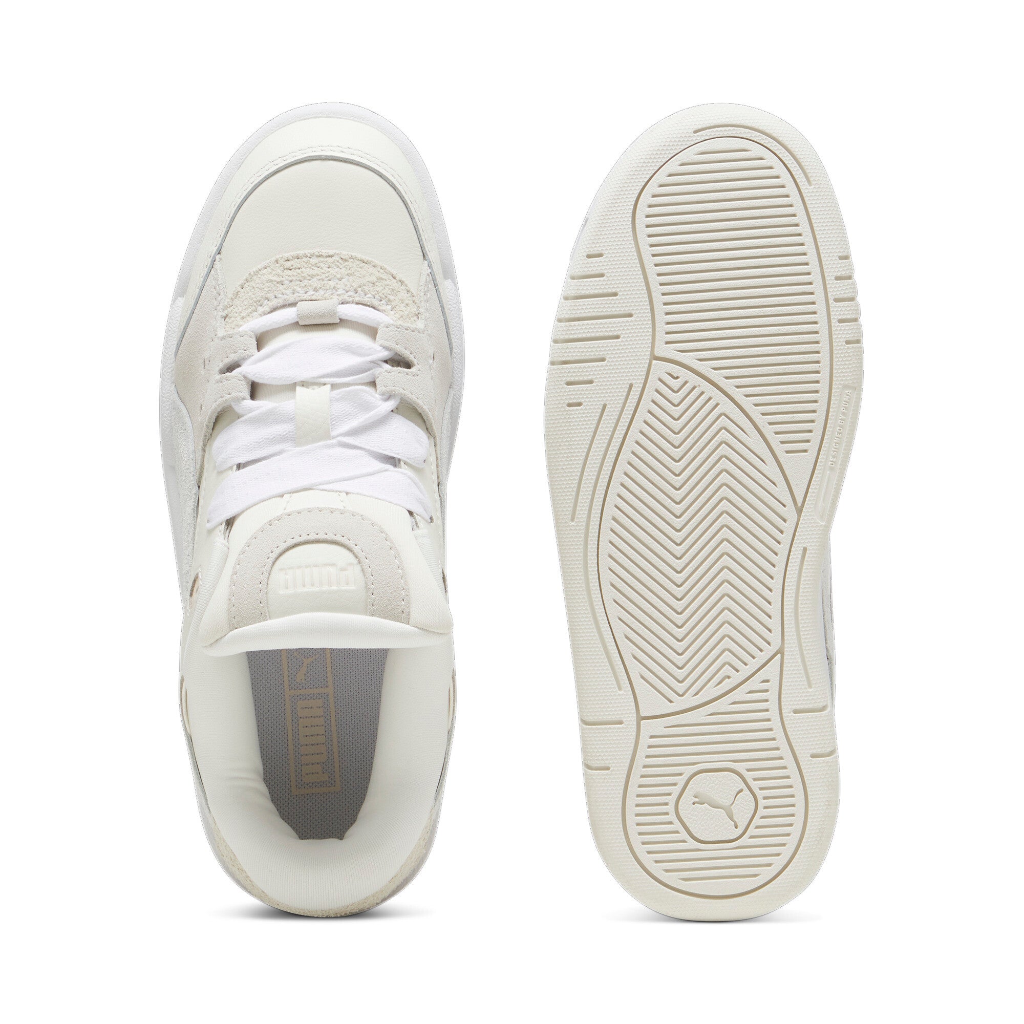 [393764-06] Womens Puma PUMA-180 PRM