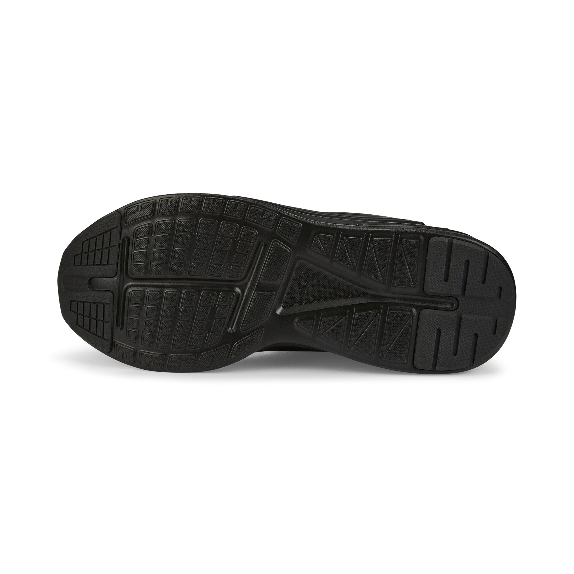 [377048-01] MENS PUMA SOFTRIDE ENZO EVO