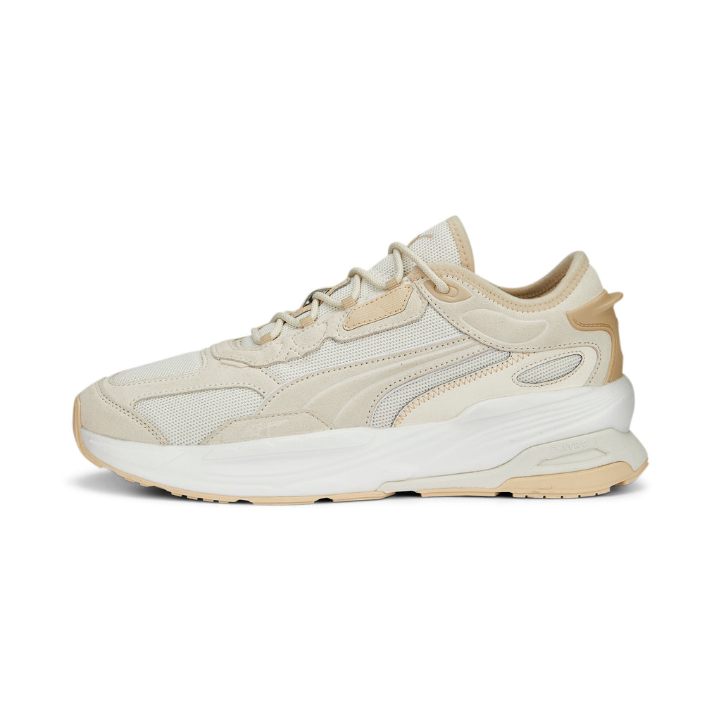 [390172-01] Mens PUMA EXTENT NITRO PRM