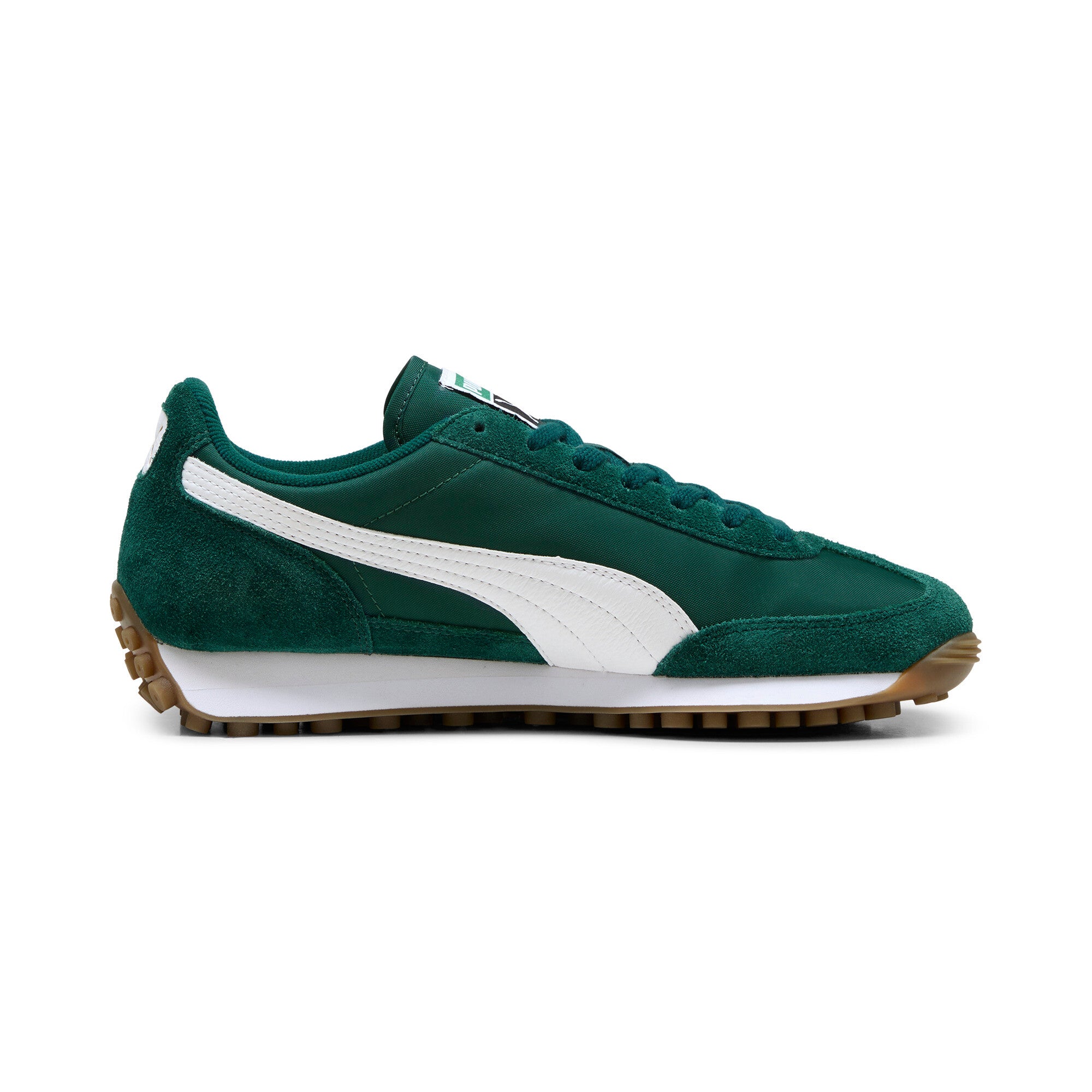 [399028-14] MENS PUMA EASY RIDER VINTAGE