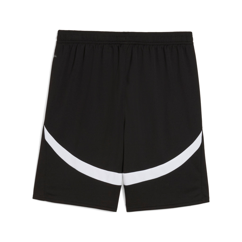 [774977-05] Mens Puma BVB SHORTS REPLICA