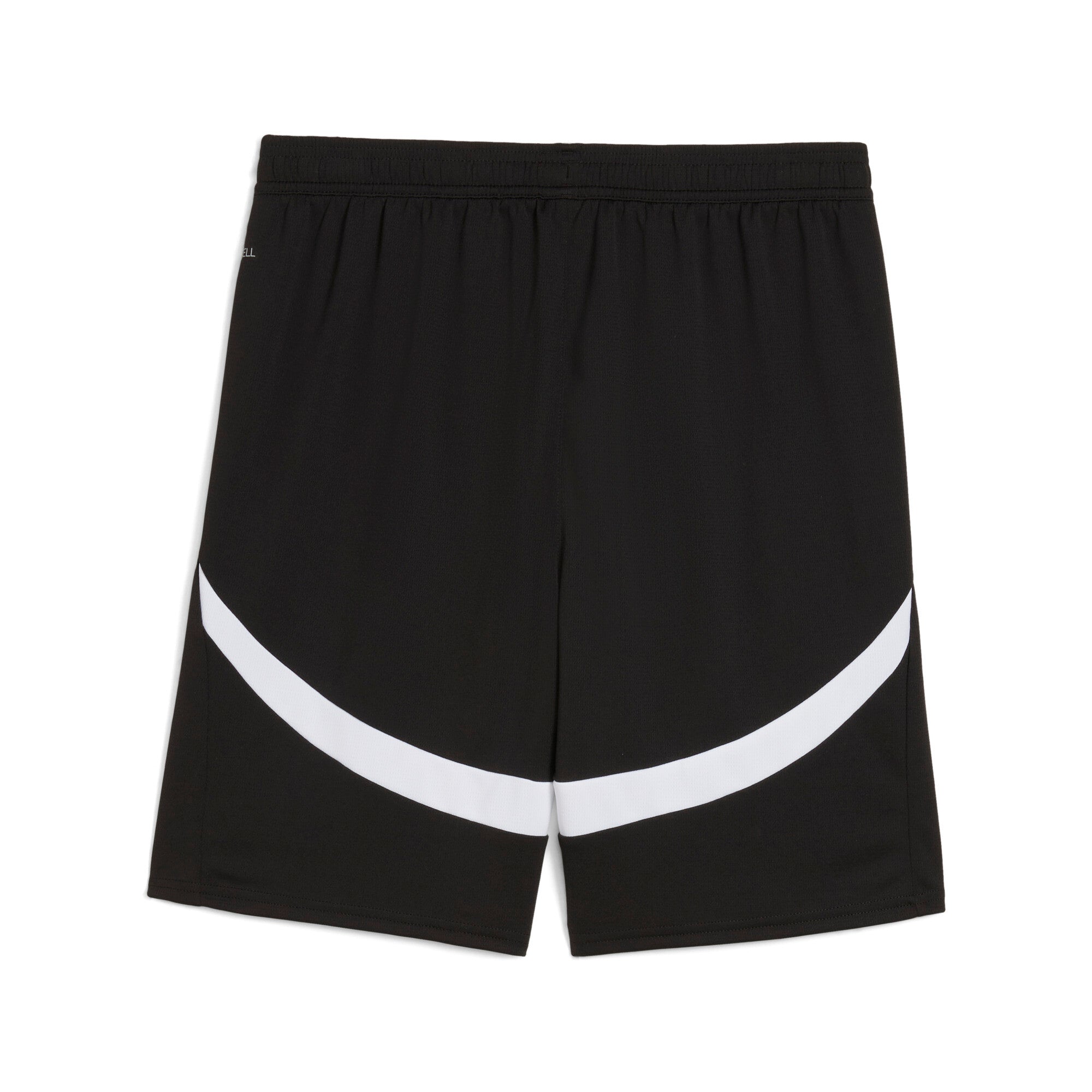 [774977-05] Mens Puma BVB SHORTS REPLICA