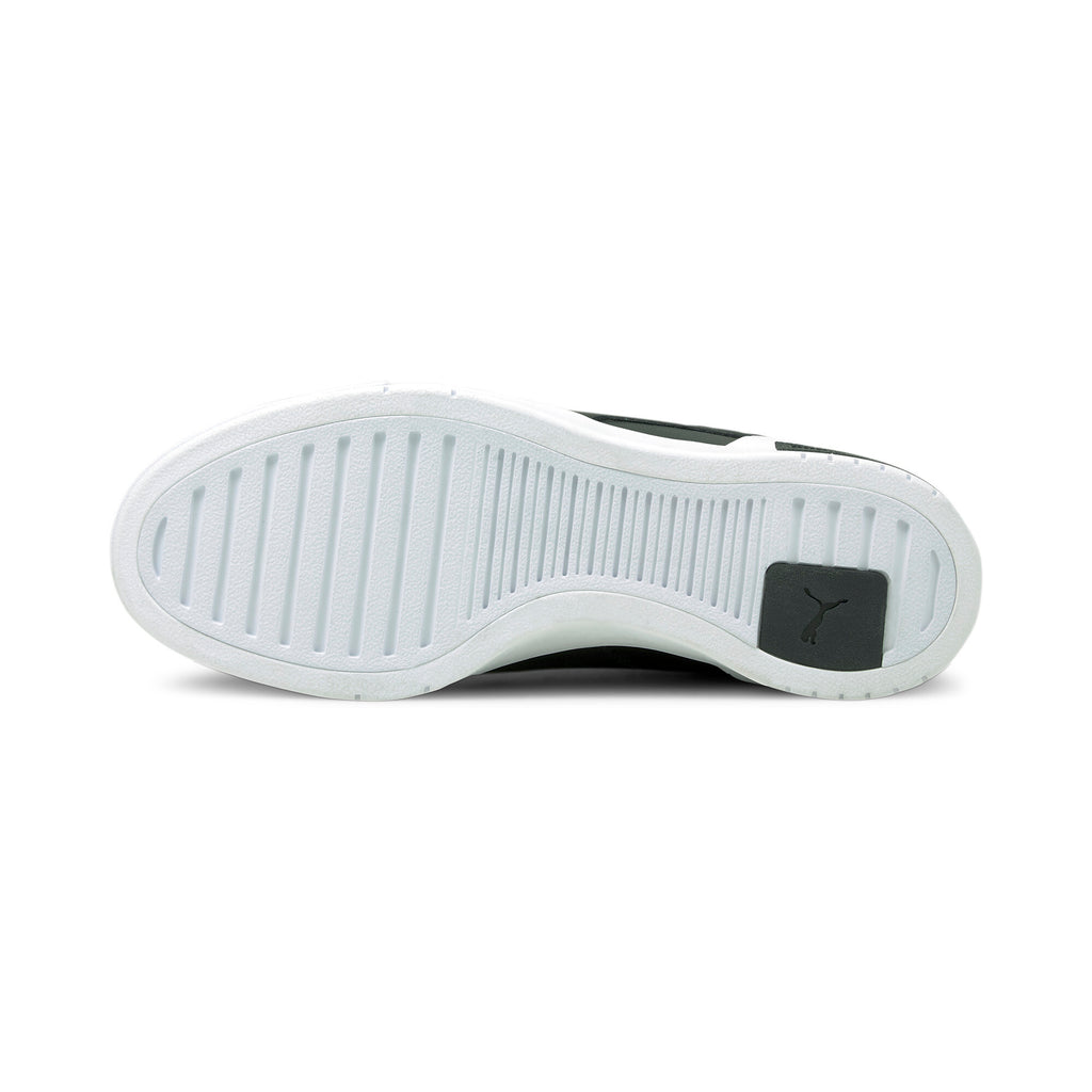 [380190-02] Mens PUMA CA PRO CLASSIC