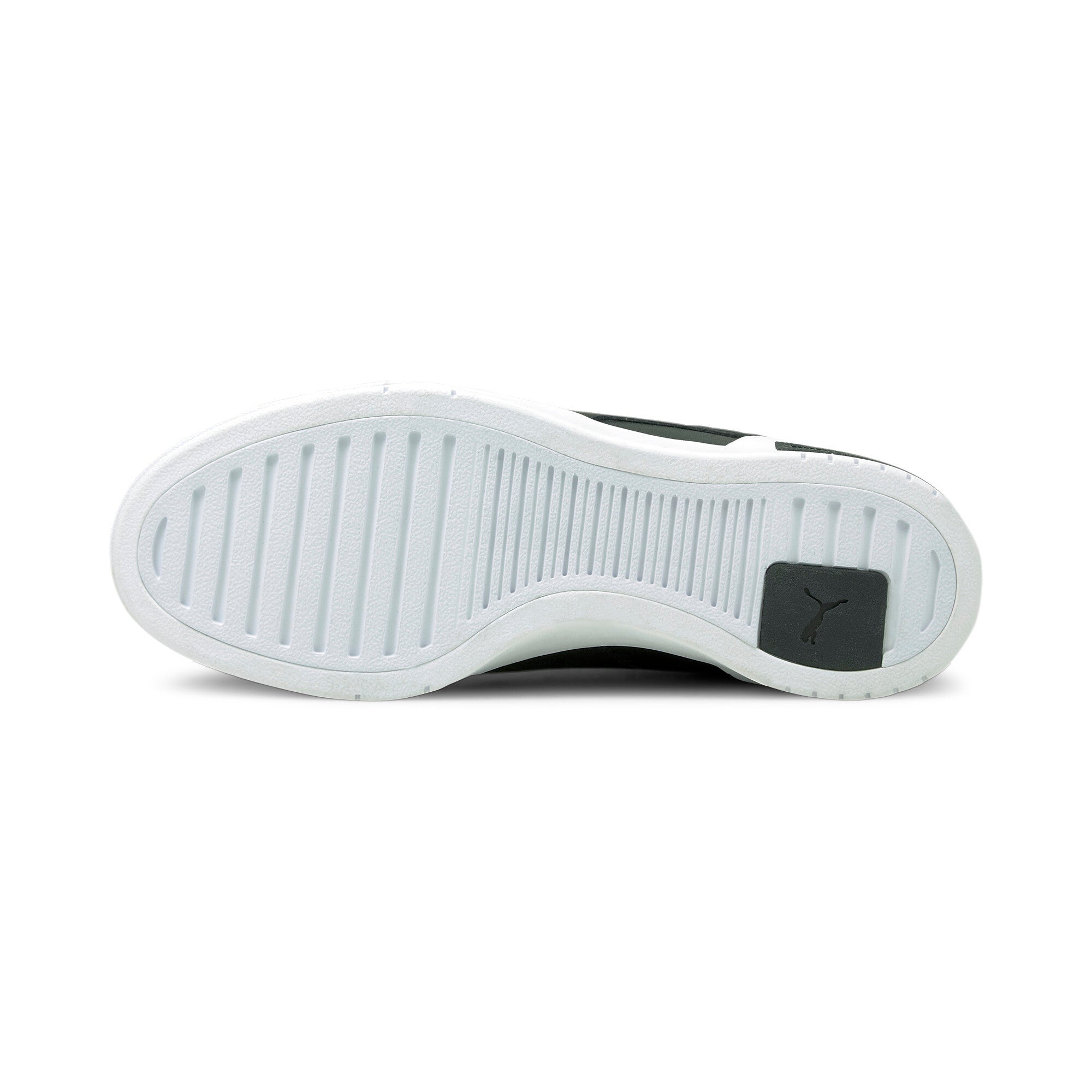 [380190-02] Mens PUMA CA PRO CLASSIC