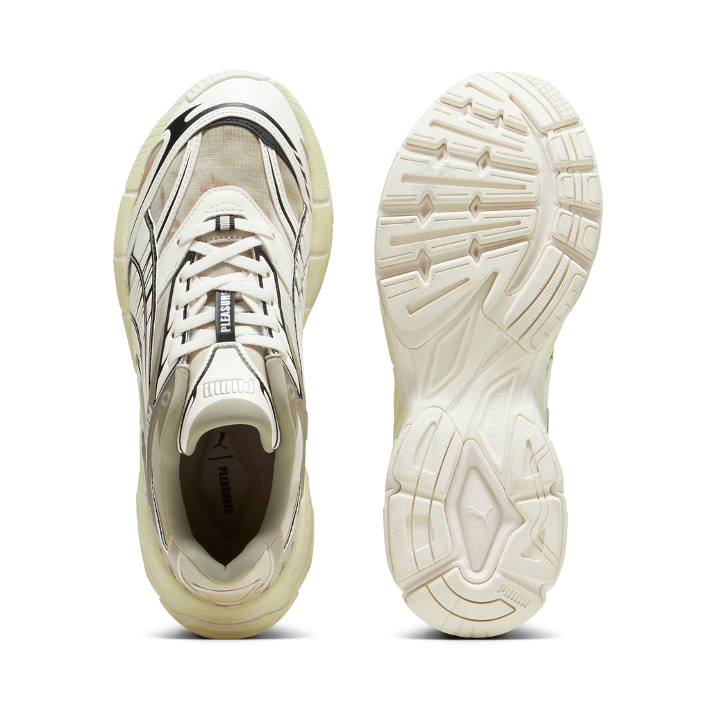 [391696-02] Mens Puma VELOPHASIS OVERDYED PLEASURES
