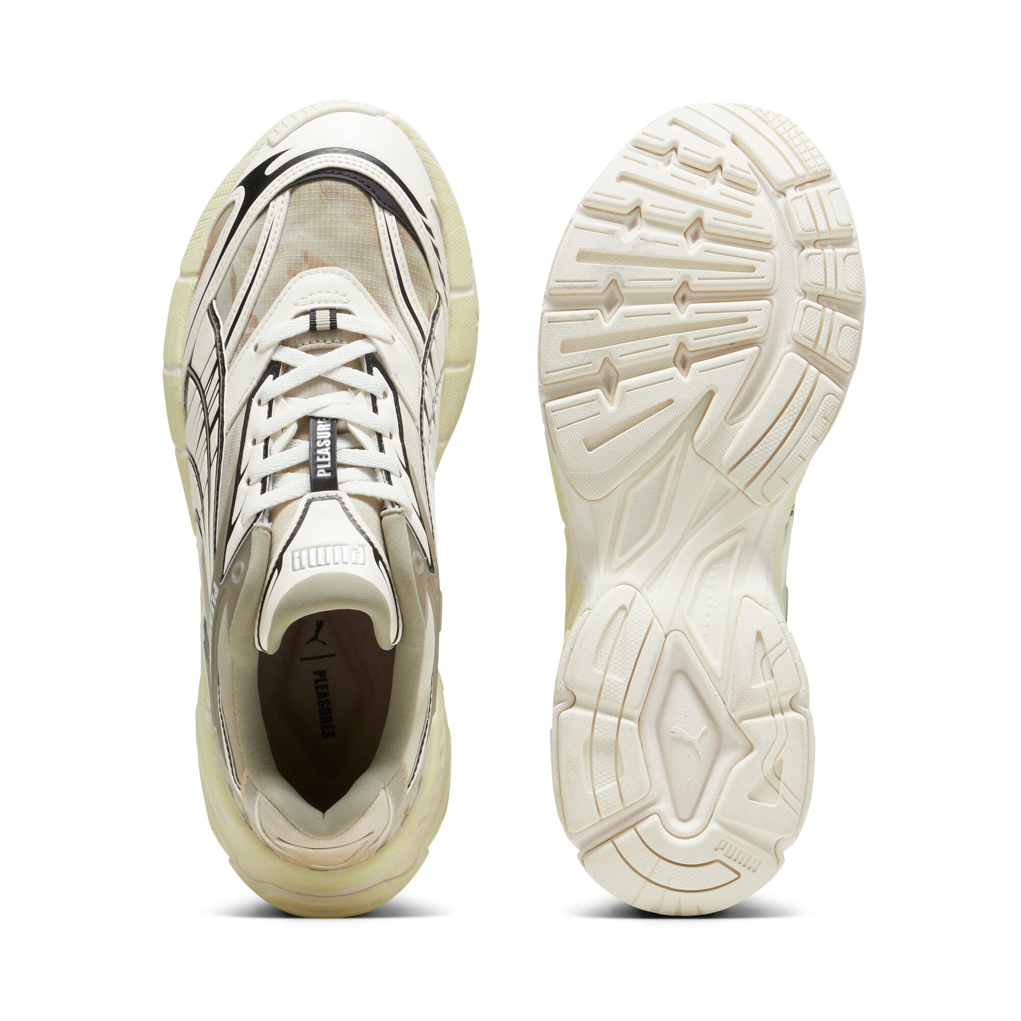 [391696-02] Mens Puma VELOPHASIS OVERDYED PLEASURES