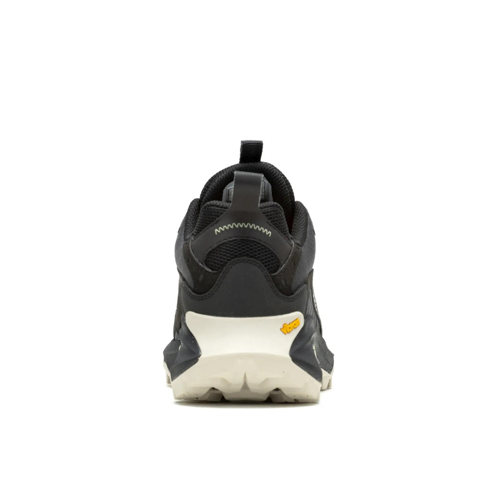 [J037838Z] WOMENS MERRELL MOAB SPEED 2 GTX