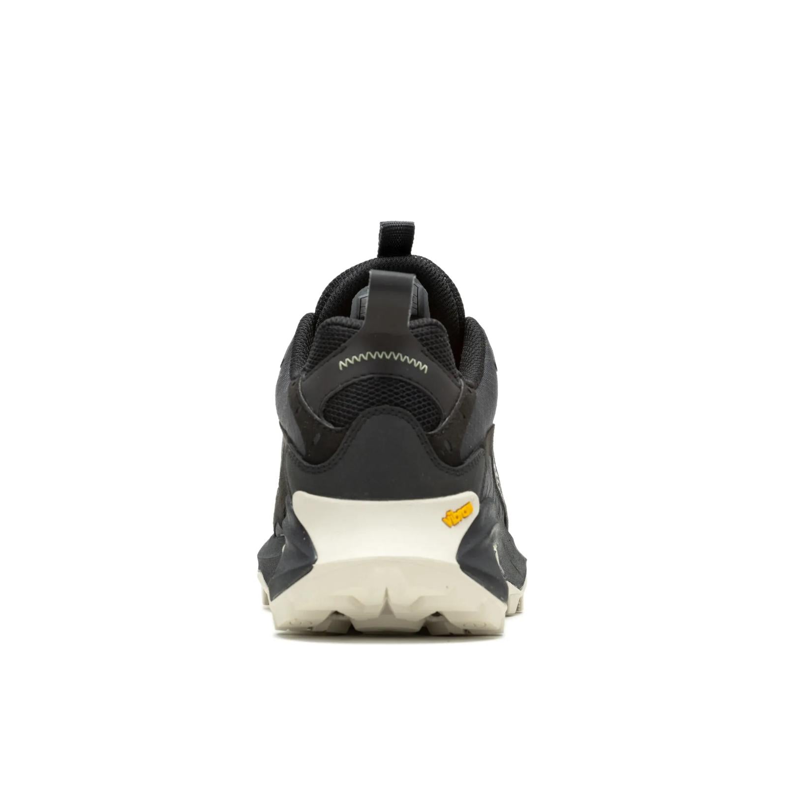 [J037838Z] WOMENS MERRELL MOAB SPEED 2 GTX