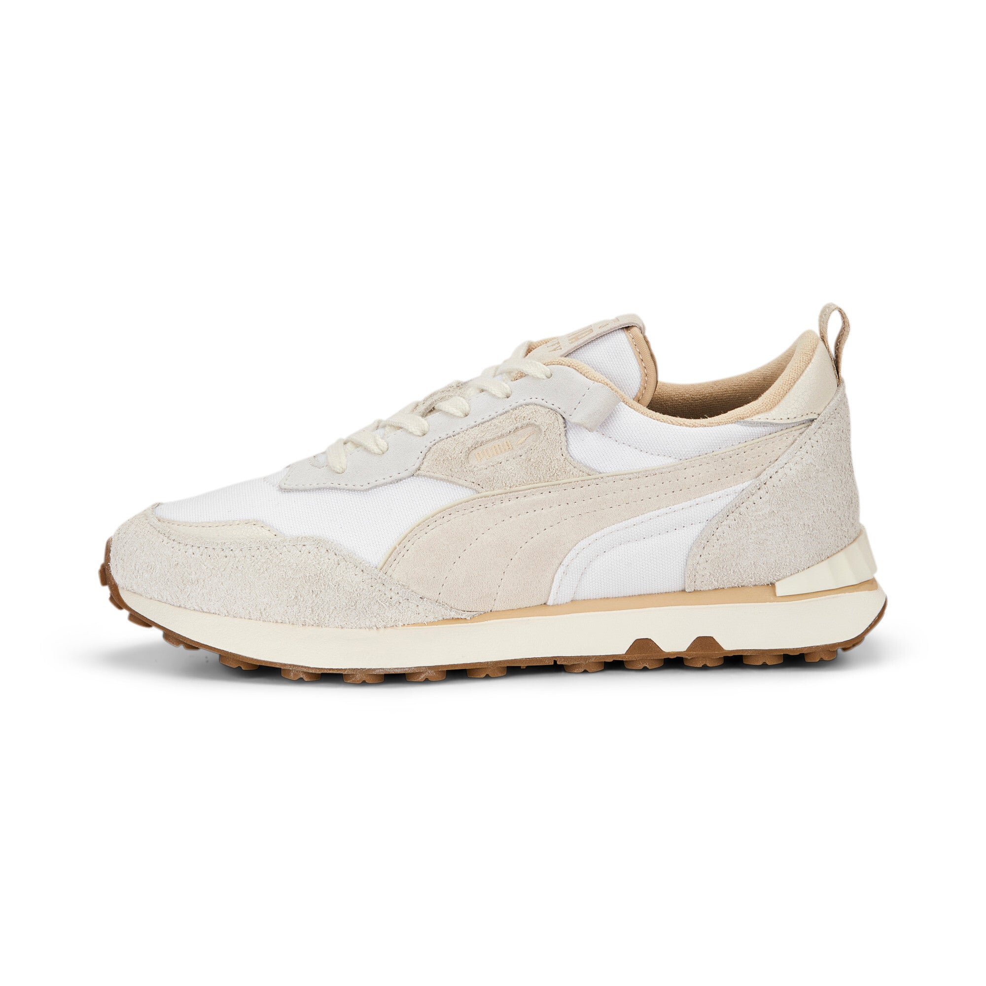 [390167-01] Mens Puma RIDER FV WORN OUT