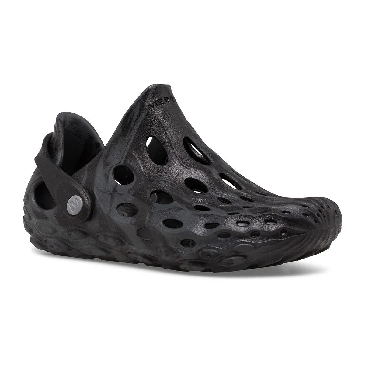 [J19992] WOMENS MERRELL HYDRO MOC