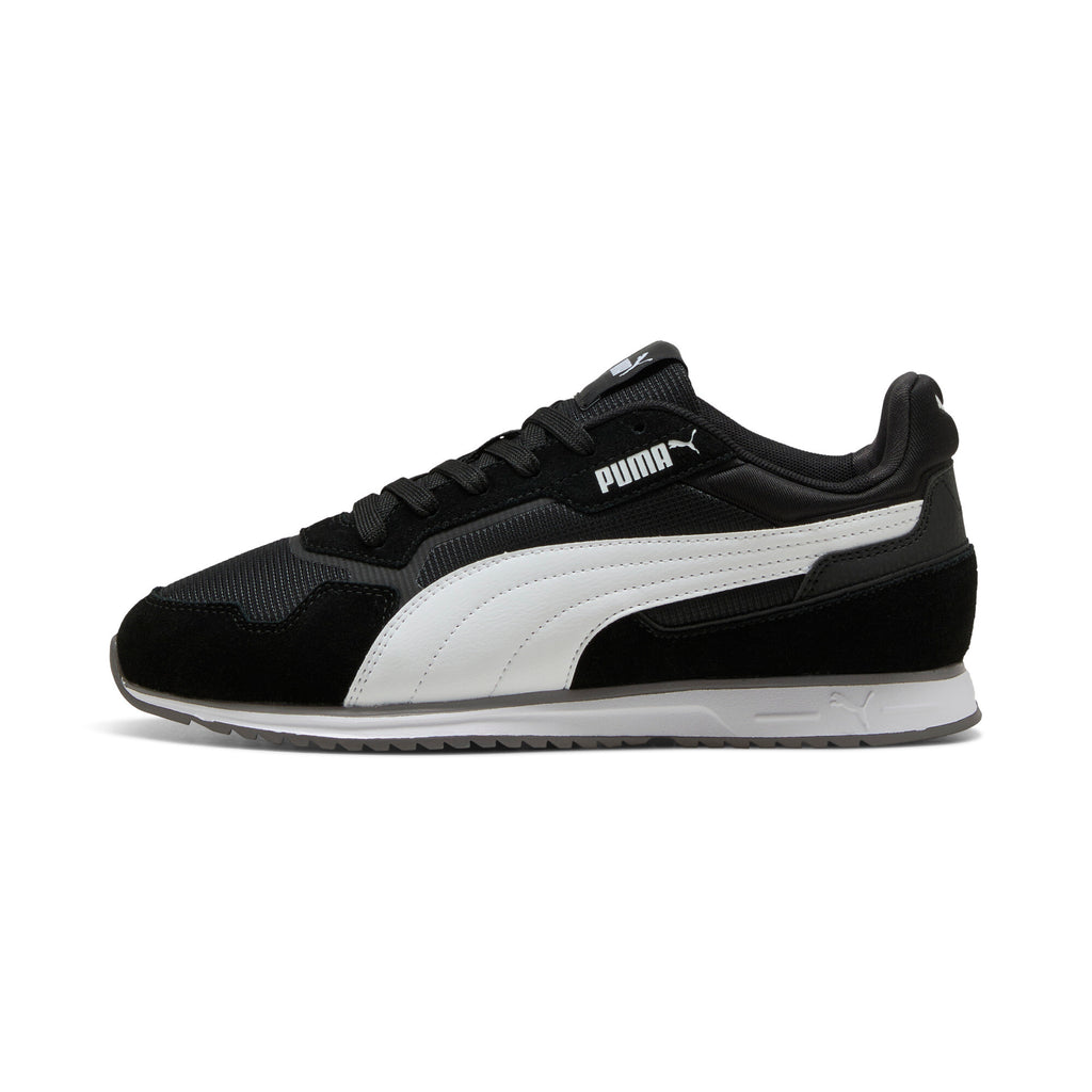 [402635-03] MENS PUMA SOFTRIDE ST MILER
