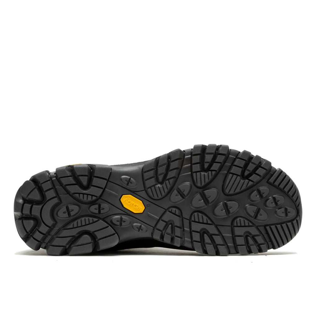 [J037491-WIDE] MENS MERRELL MOAB ADVENTURE 3 CHELSEA WP