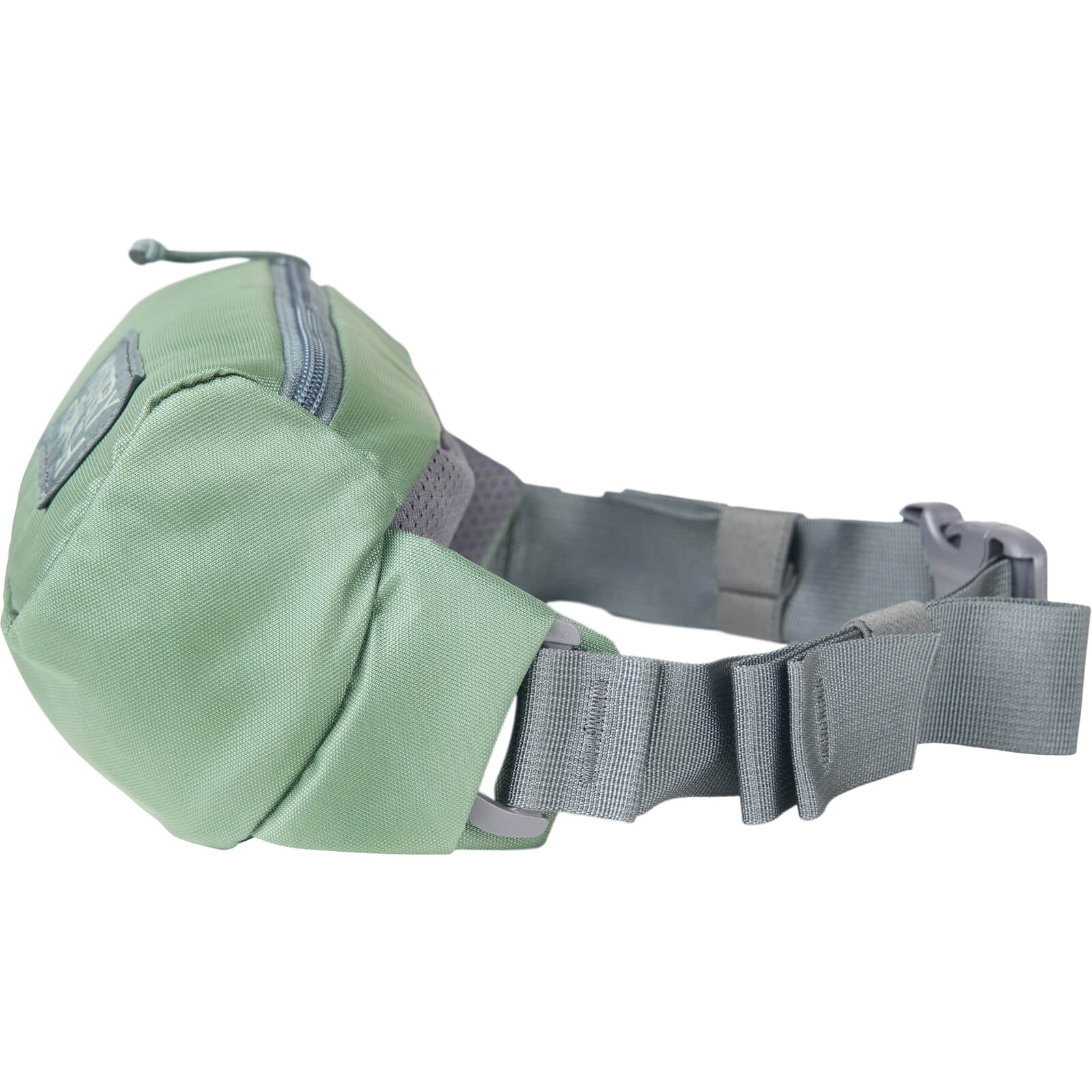 [112623-339-00] UNISEX MYSTERY RANCH FORAGER HIP PACK