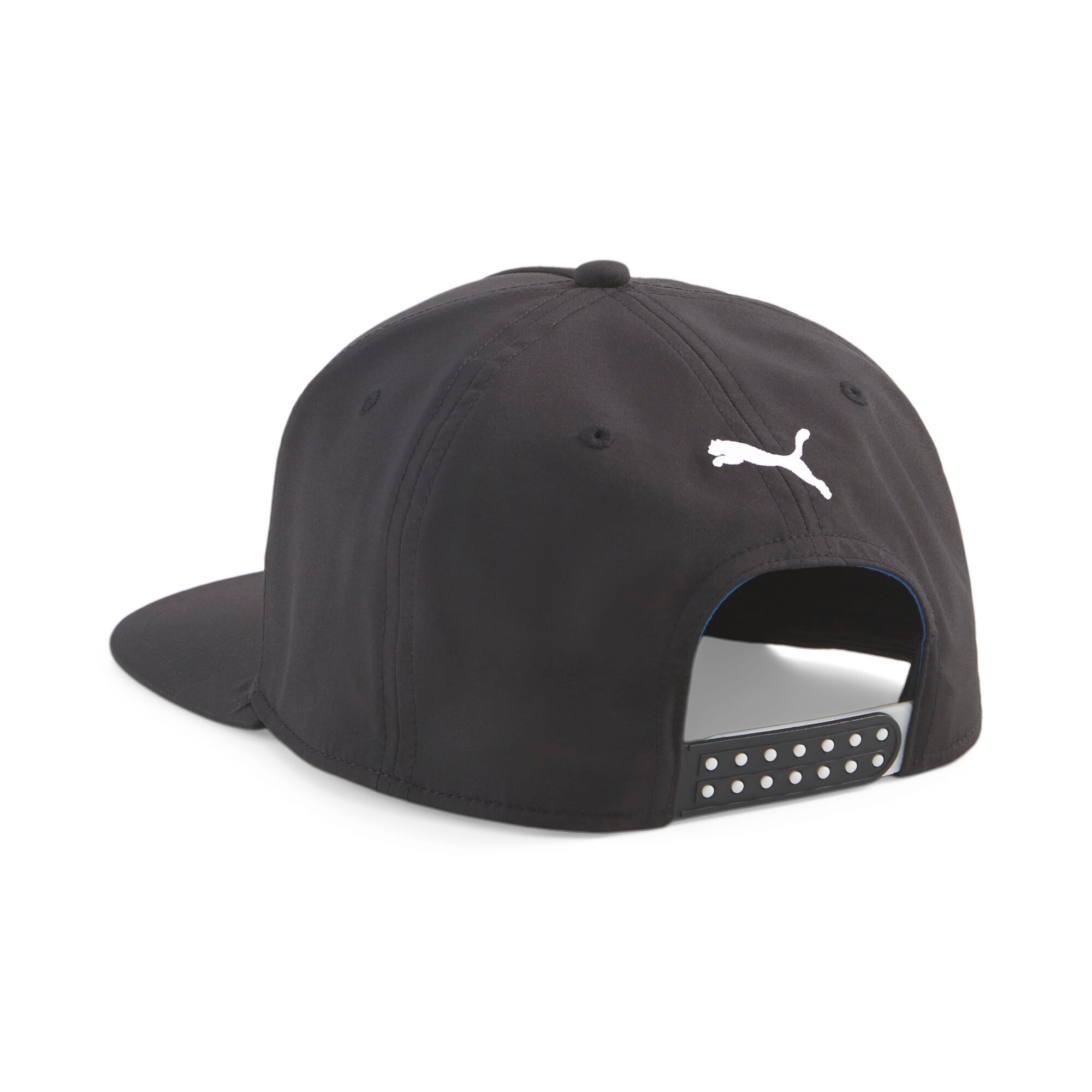 [024790-01] Mens Puma BMW Motorsport FB CAP