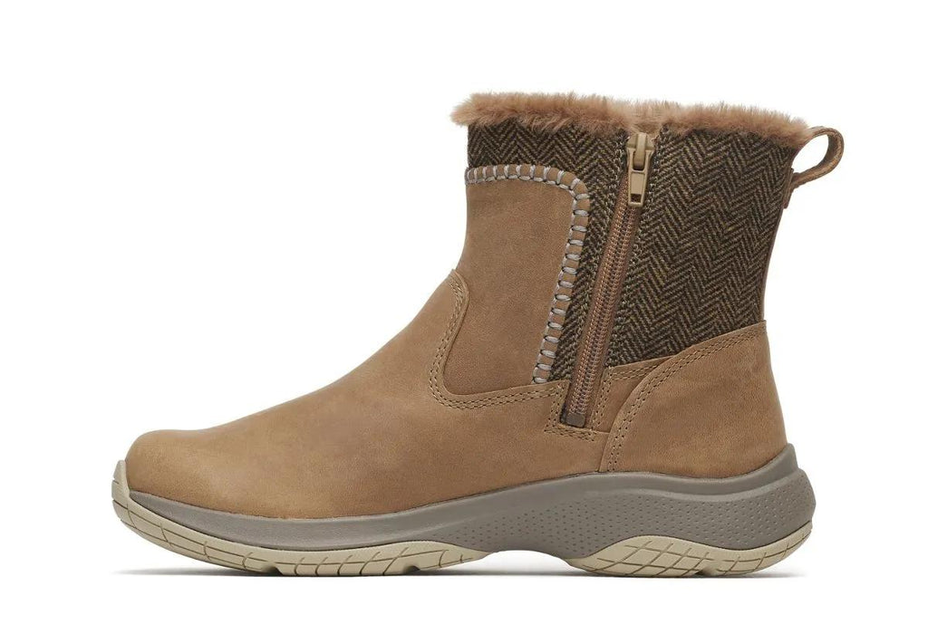 [J005998Z] WOMENS MERRELL ENCORE ICE 5 MID ZIP