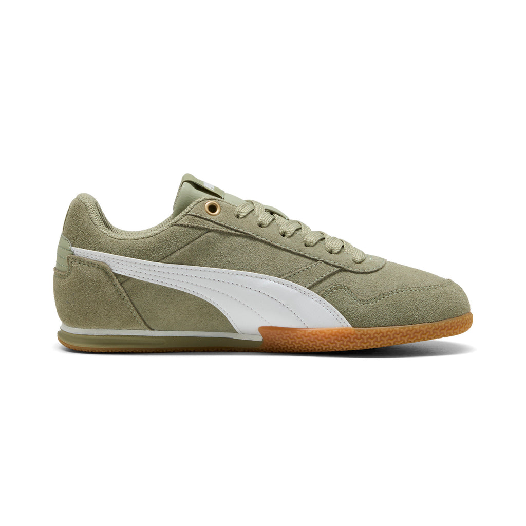 [402673-05] WOMENS PUMA BELLA DONNA SD