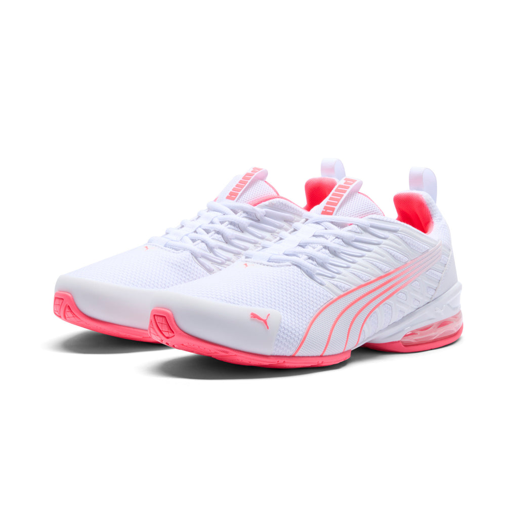 [311178-02] WOMENS PUMA VOLTAIC EVO WN S WIDE