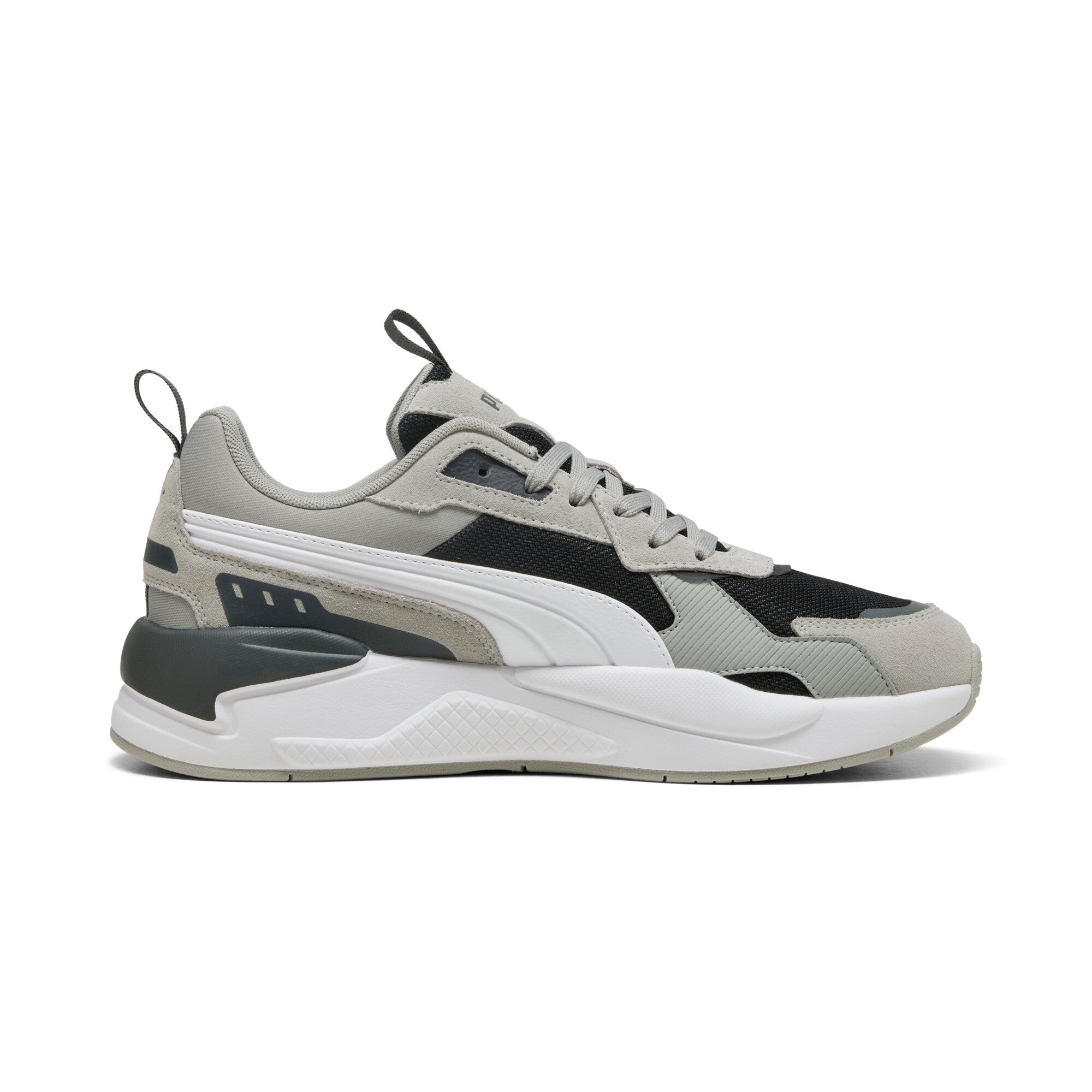 [399668-05] MENS PUMA X-RAY 3 SD