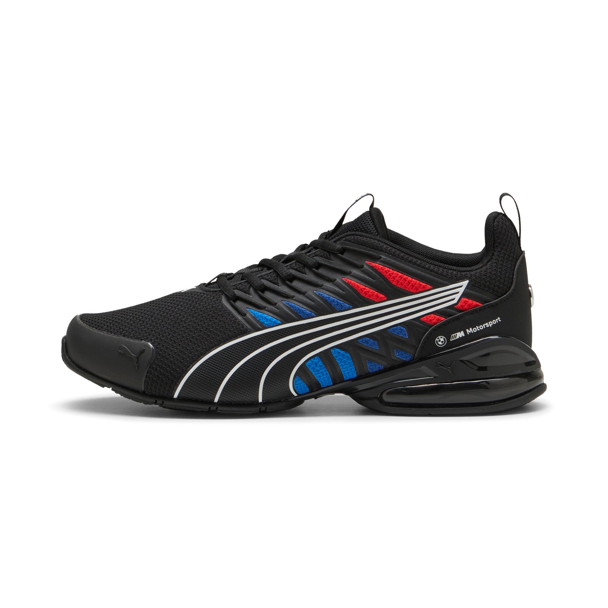 [309003-01] MENS PUMA BMW MOTORSPORT VOLTAIC EVO