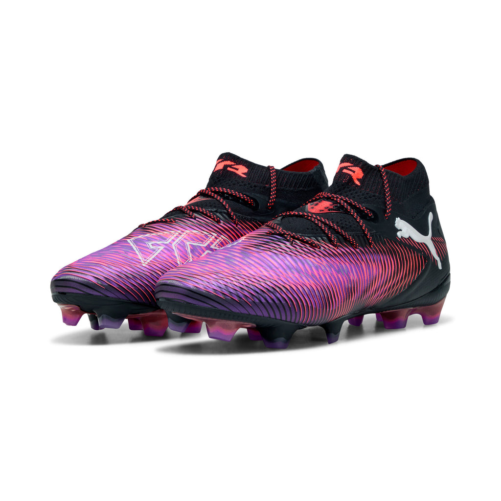 [108138-01] Mens Puma FUTURE 8 ULTIMATE FG
