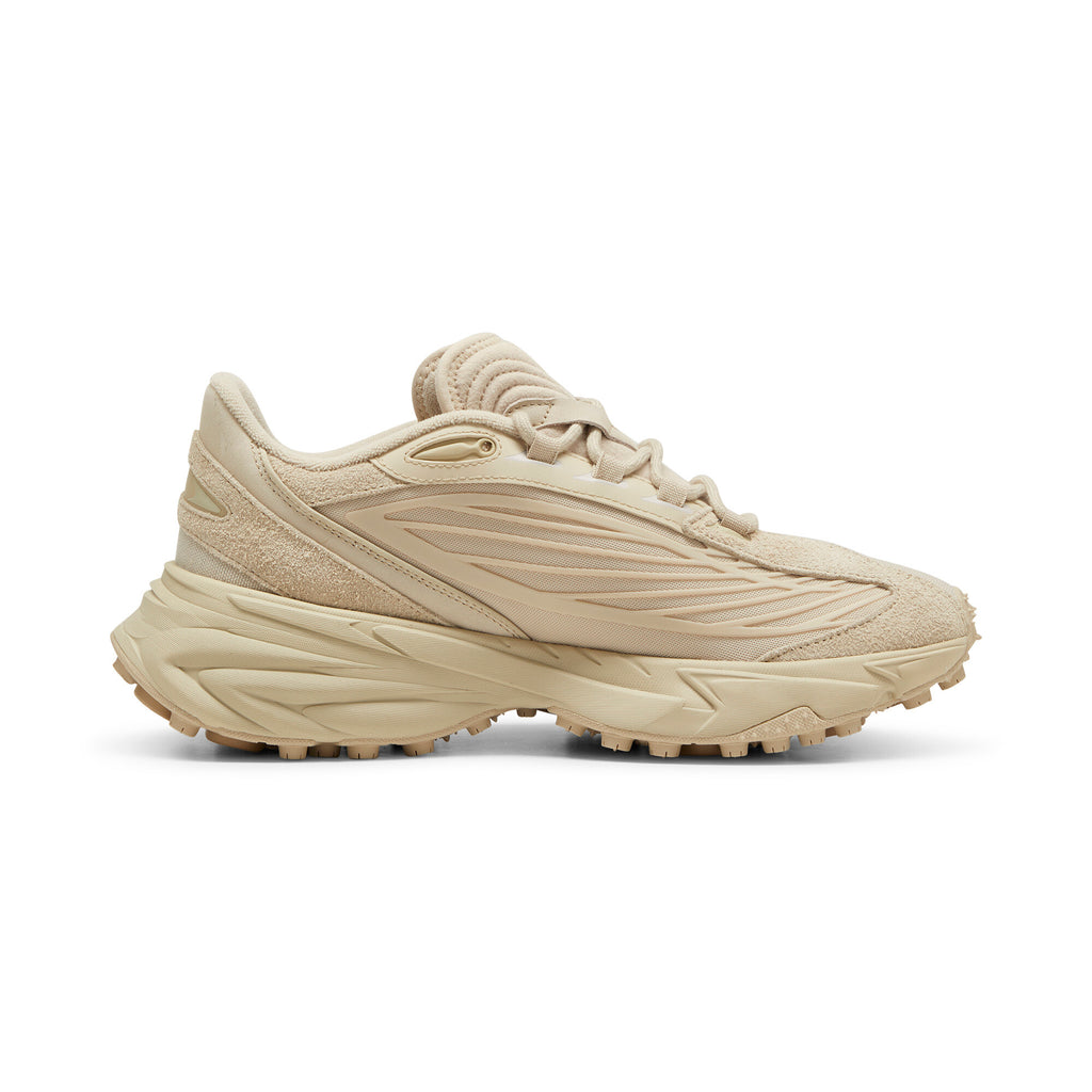 [397375-01] Mens Puma SPIREX PREMIUM