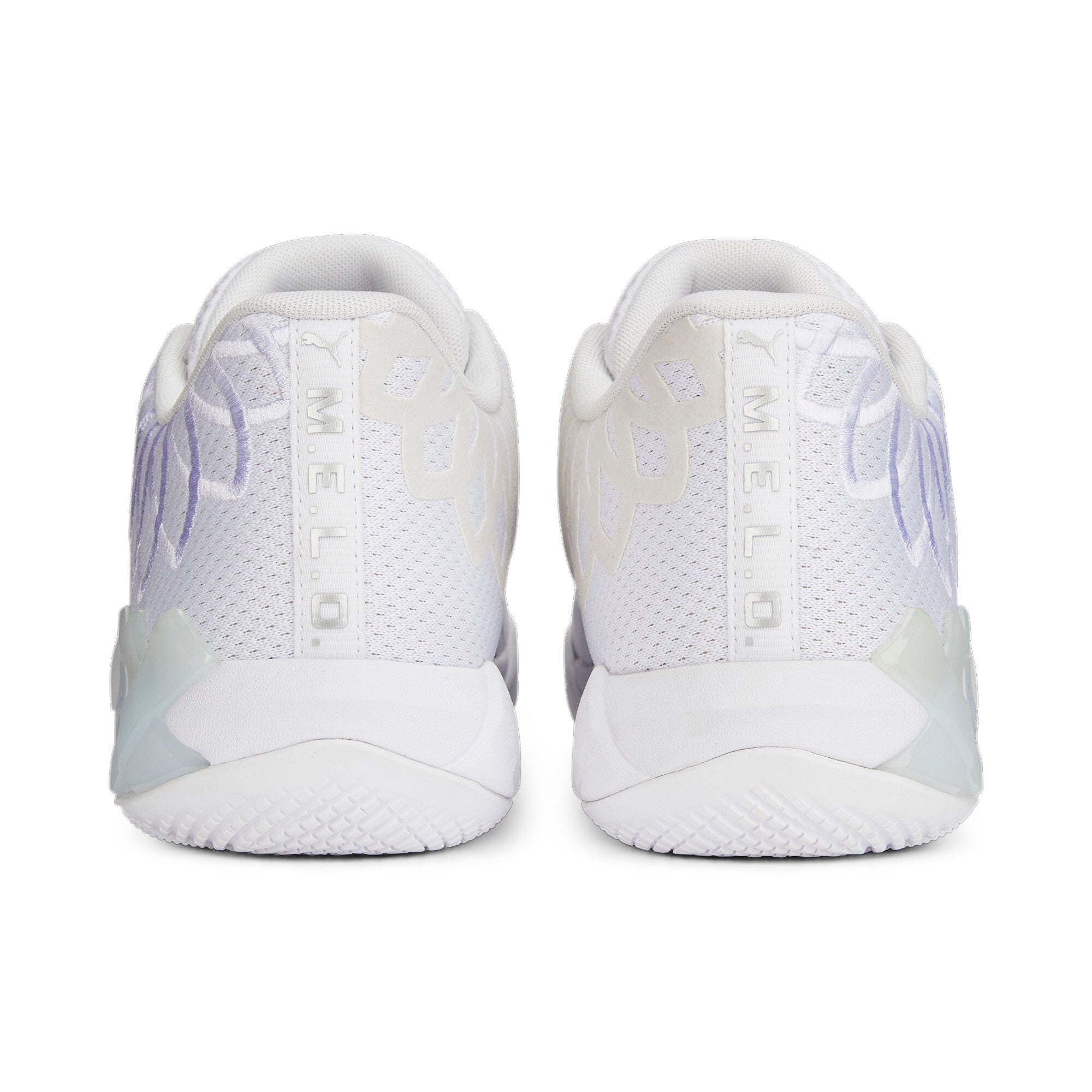 [376941-04] Mens Puma MB1 LO