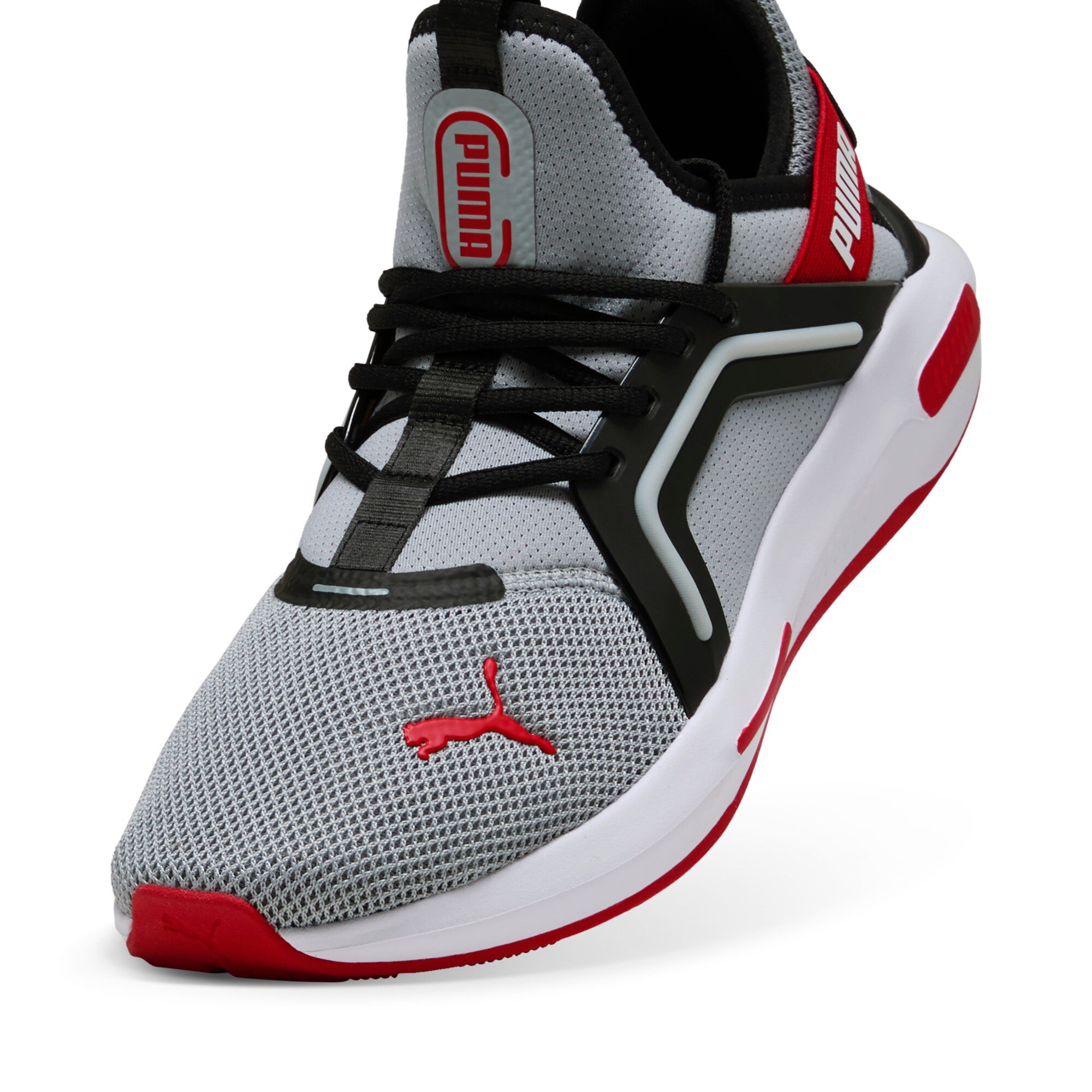 [311098-13] MENS PUMA SOFTRIDE ENZO 5