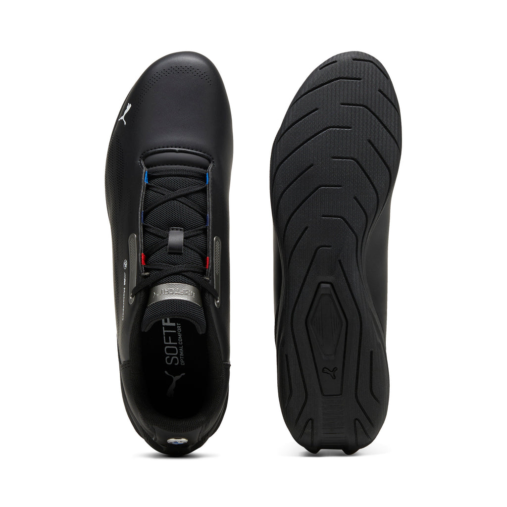 [308359-01] Mens Puma BMW MMS DRIFT CAT DECIMA 2.0