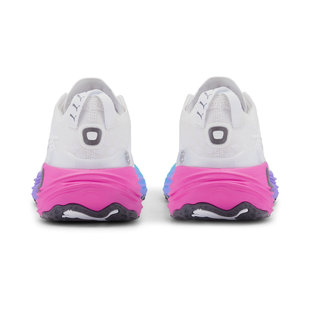[380007-02] Mens Puma FOREVERRUN NITRO SUNSET