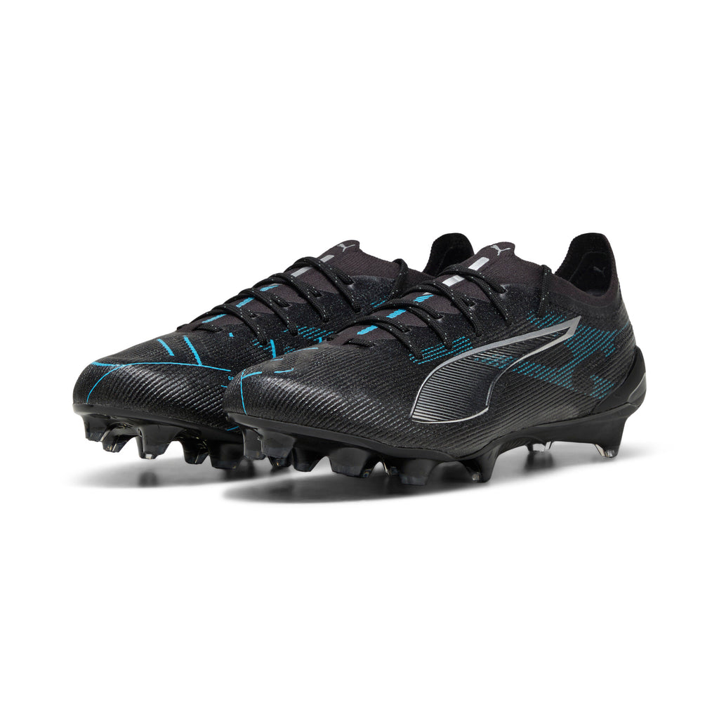[108159-02] Mens Puma ULTRA 5 ULTIMATE FG