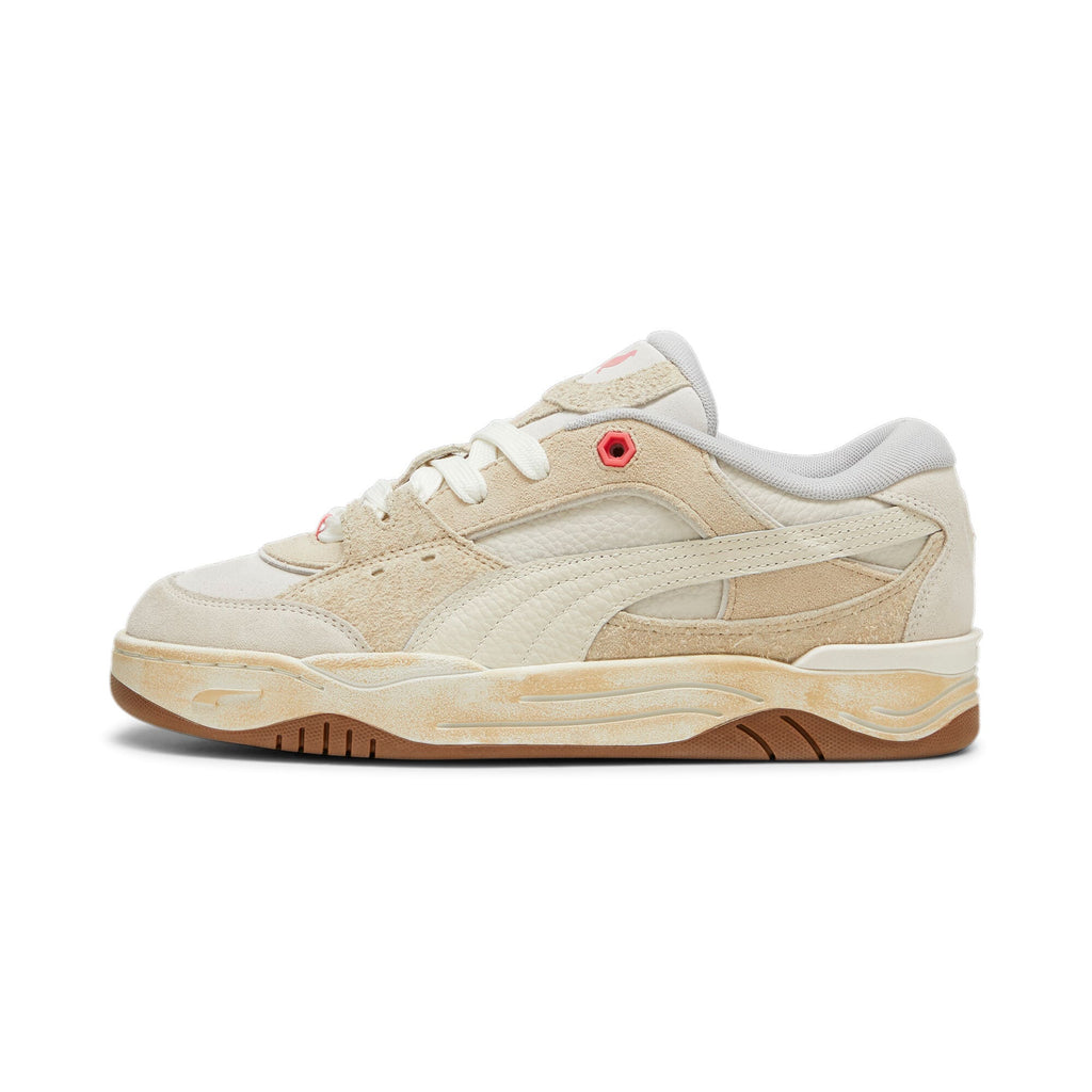 [397320-01] Mens Puma PUMA-180 STAPLE