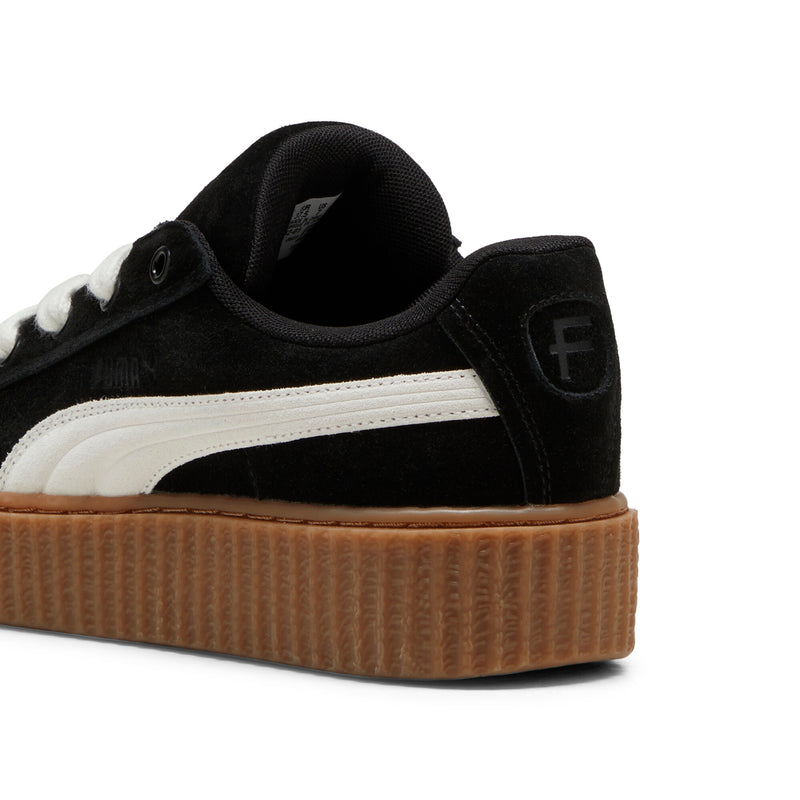 [399332-01] WOMENS PUMA CREEPER PHATTY