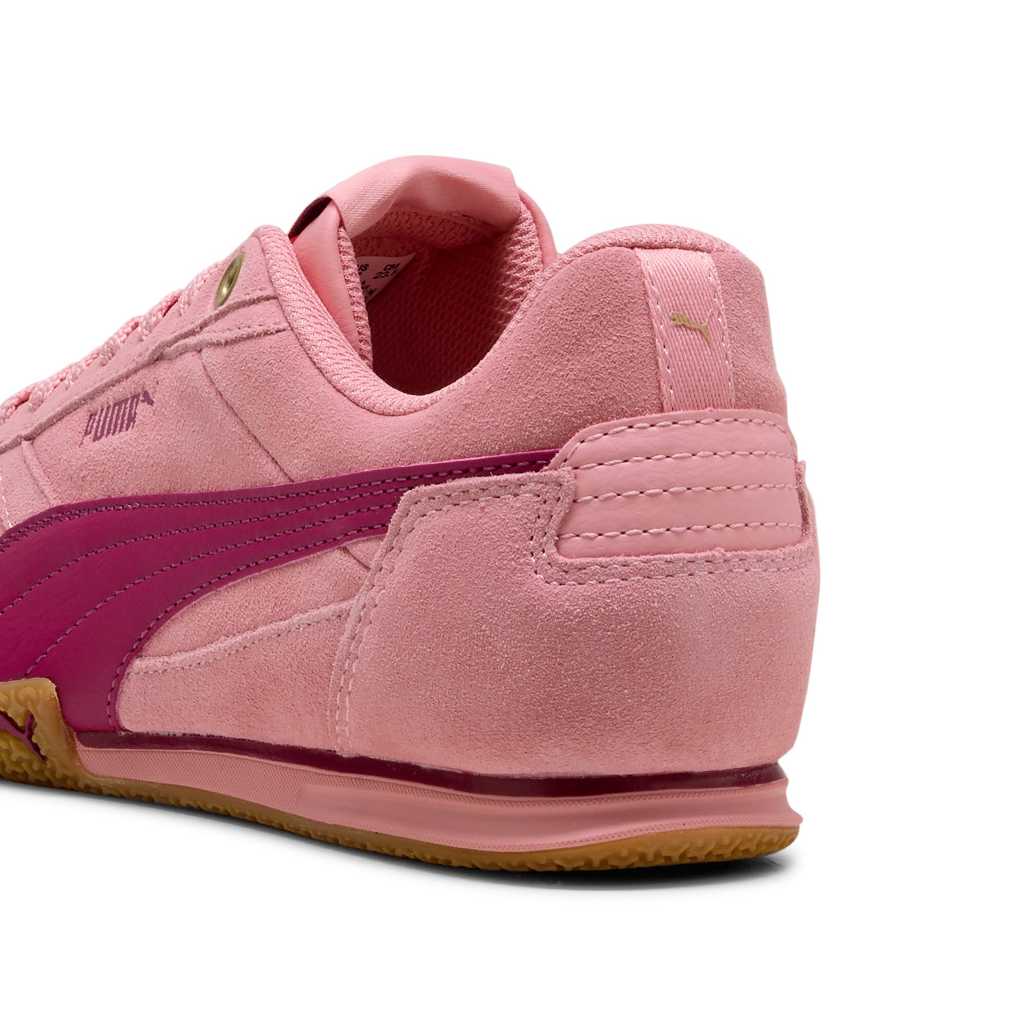 [402673-03] WOMENS PUMA BELLA DONNA SD