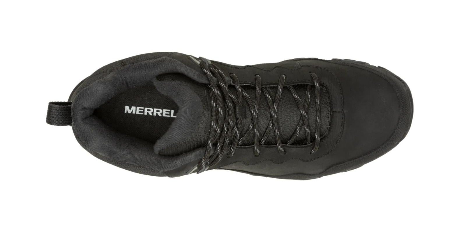 [J037203-WIDE] MENS MERRELL COLDPACK 3 THERMO MID WP
