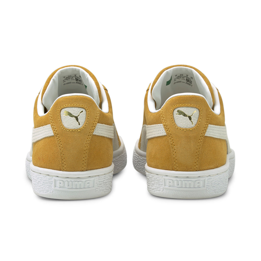 [374915-05] Mens Puma SUEDE CLASSIC XXI