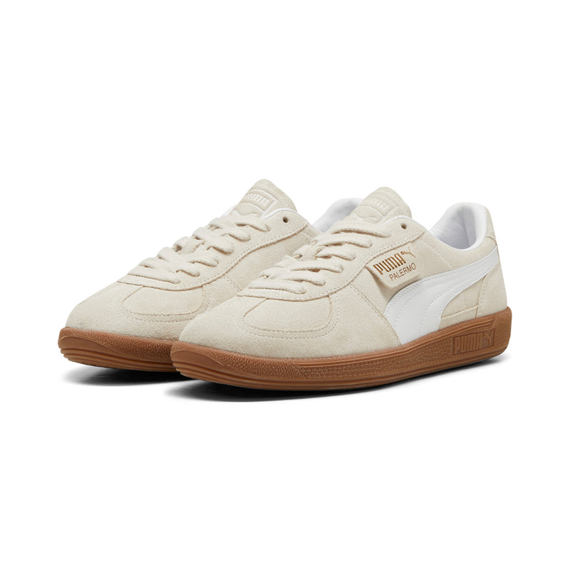 [396463-11] Mens Puma PALERMO