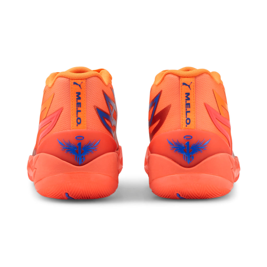 [376442-01] Mens Puma MB.02 SUPERNOVA