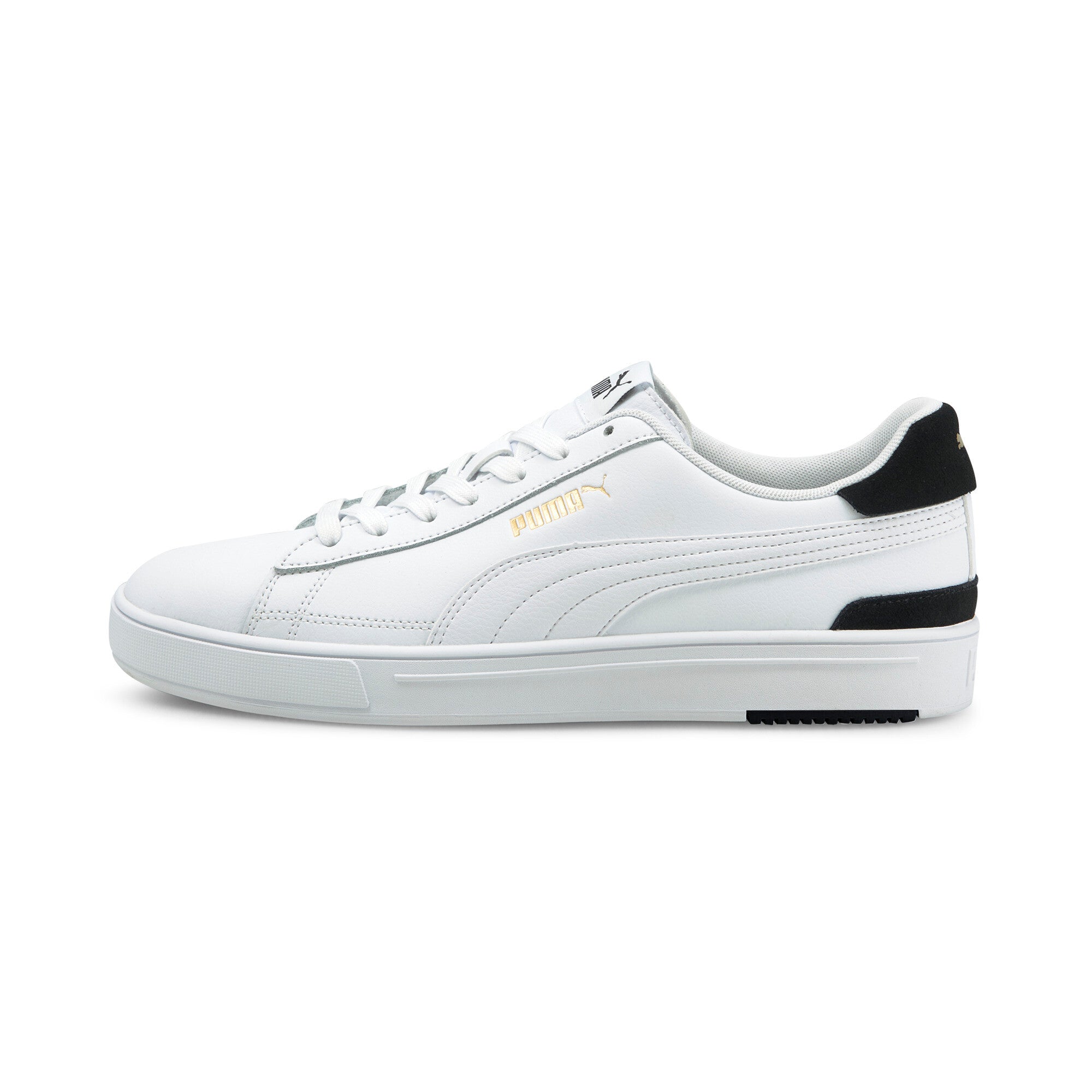 [380188-02] Mens Puma SERVE PRO