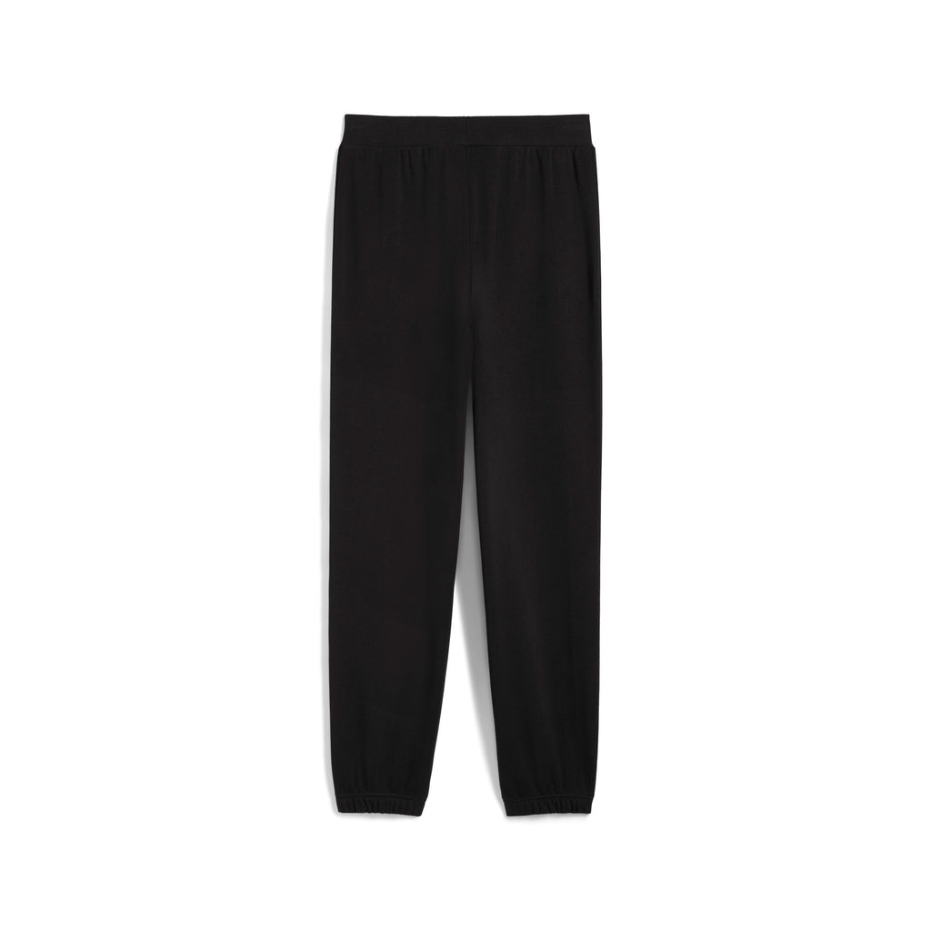 [630183-01] MENS PUMA FERRARI RACE SWEATPANTS
